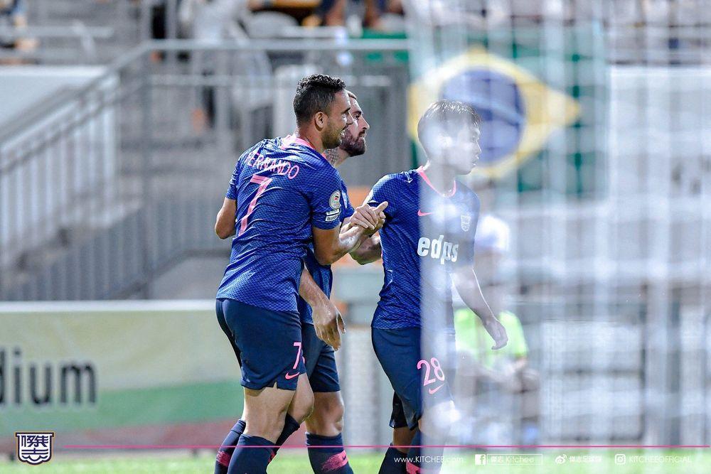https://cms.kitchee.com/uploads/large_69296819_2173187826126192_5195956185211076608_o_766c282fdb.jpg