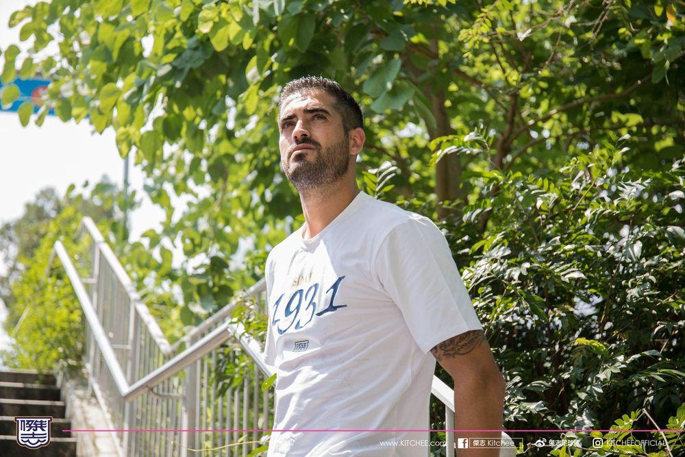 https://cms.kitchee.com/uploads/large_69302260_2168133629964945_7990093004104794112_o_84a8e86433.jpg