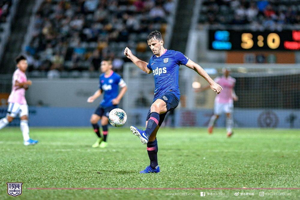https://cms.kitchee.com/uploads/large_69363076_2173188139459494_1870150973972807680_o_f2f9fb8398.jpg