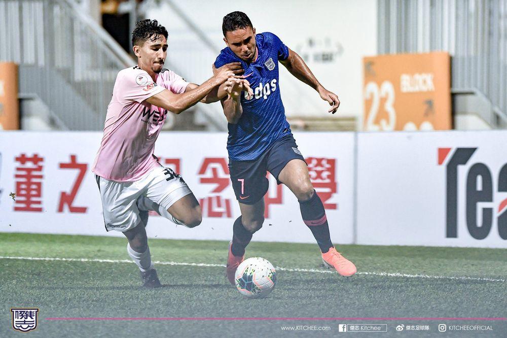 https://cms.kitchee.com/uploads/large_69378610_2173188309459477_5240954828154208256_o_c2487dc0ca.jpg