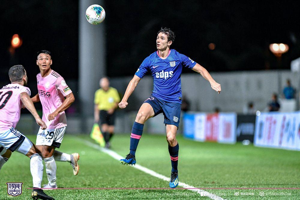 https://cms.kitchee.com/uploads/large_69379803_2173187999459508_1511006891013046272_o_a90b2a49d7.jpg