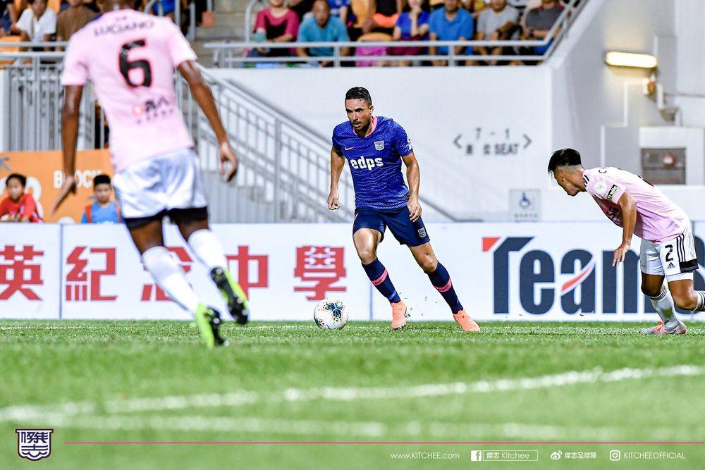 https://cms.kitchee.com/uploads/large_69385992_2173187502792891_8532441137573527552_o_7fefe64401.jpg