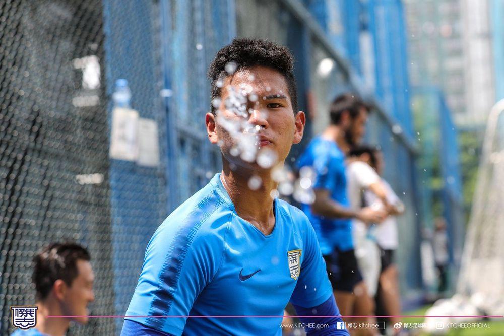 https://cms.kitchee.com/uploads/large_69451782_2166324353479206_2190245557874720768_o_94899aa8b2.jpg