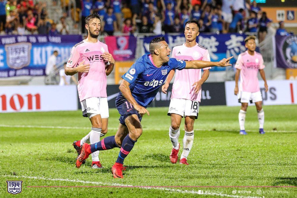 https://cms.kitchee.com/uploads/large_69488771_2173189092792732_2086776329675472896_o_795f2761a2.jpg