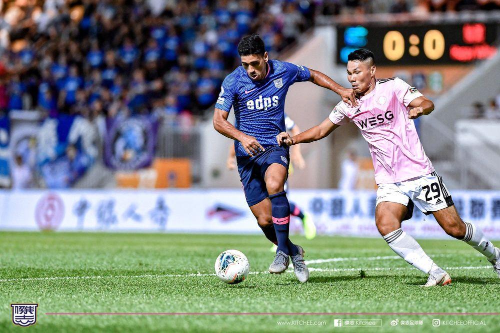 https://cms.kitchee.com/uploads/large_69495344_2173188342792807_6346414886850920448_o_d34712827d.jpg