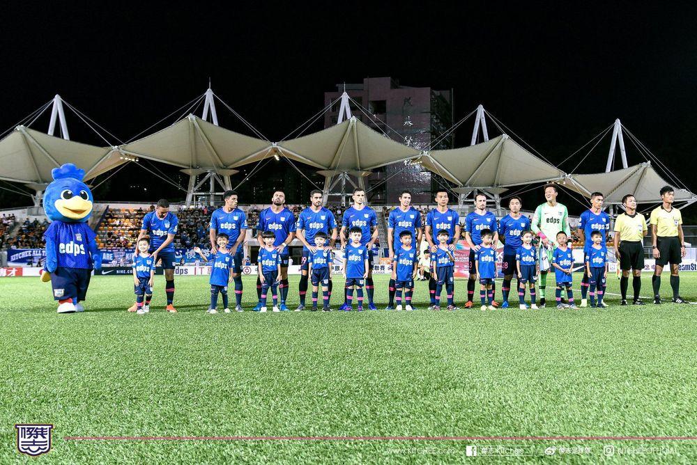 https://cms.kitchee.com/uploads/large_69499459_2173187152792926_34855390478860288_o_9f2dfe9015.jpg