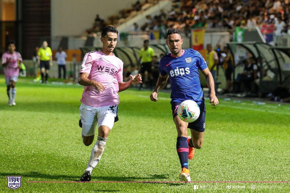 https://cms.kitchee.com/uploads/large_69513035_2173189246126050_665210779686928384_o_2c78c4860b.jpg