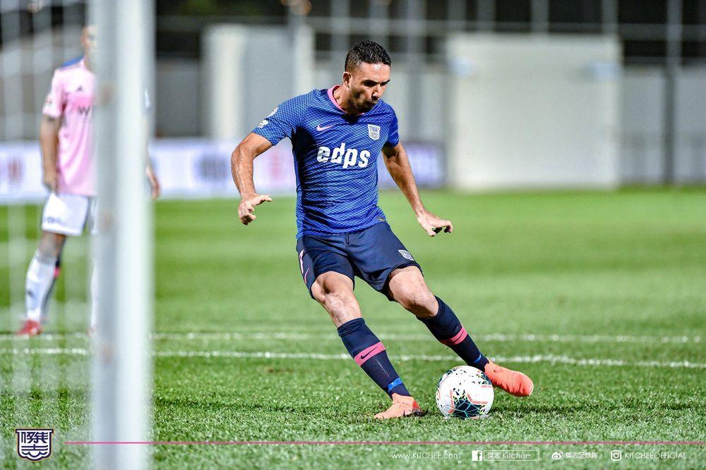 https://cms.kitchee.com/uploads/large_69521771_2173188089459499_140576564520681472_o_c183e7767d.jpg