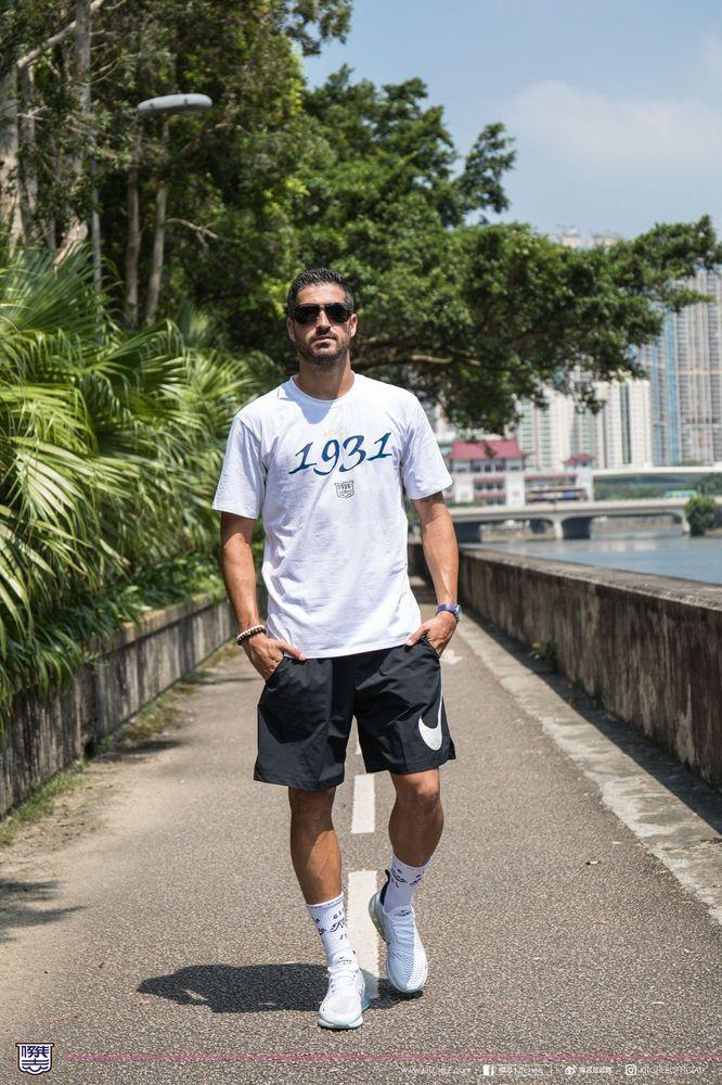 https://cms.kitchee.com/uploads/large_69524860_2168135766631398_3107730127979544576_o_7b9900b9cf.jpg