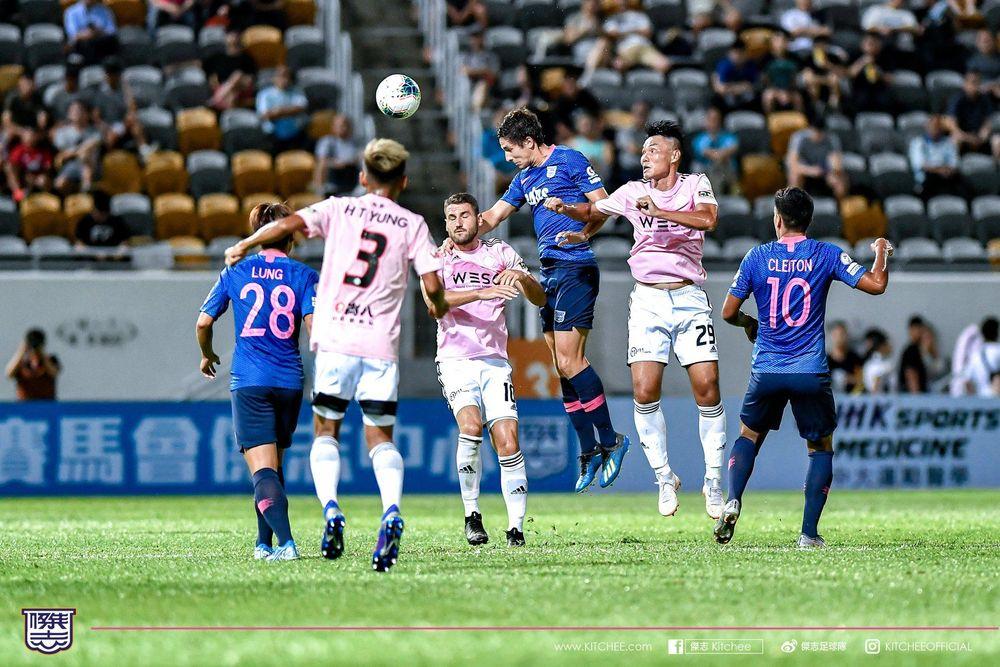 https://cms.kitchee.com/uploads/large_69530128_2173187792792862_87172657694375936_o_1788d8bc16.jpg