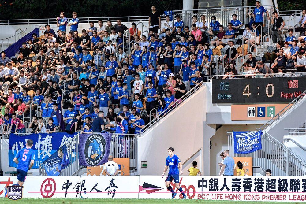 https://cms.kitchee.com/uploads/large_69643709_2173188369459471_4500481704451899392_o_c2b023b826.jpg