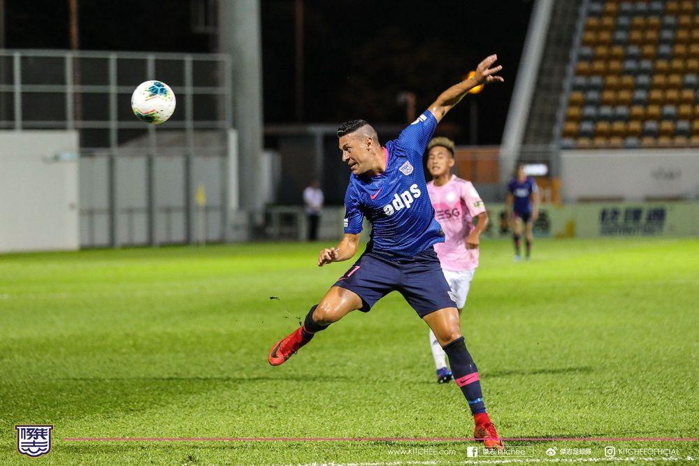 https://cms.kitchee.com/uploads/large_69681265_2173189229459385_8139634024365686784_o_6382aeb933.jpg