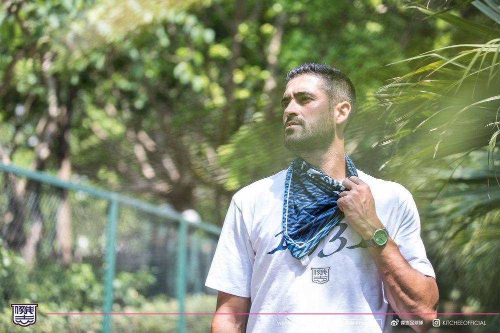 https://cms.kitchee.com/uploads/large_69700805_2168133933298248_3216223677641129984_o_dea4ac8c1f.jpg