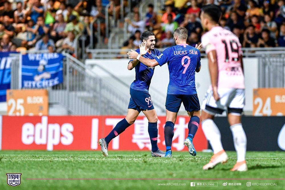 https://cms.kitchee.com/uploads/large_69745191_2173187689459539_3983489271192354816_o_05b4fa46ea.jpg