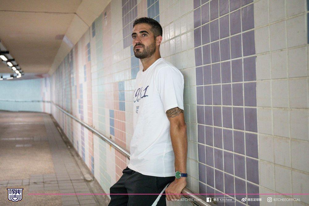 https://cms.kitchee.com/uploads/large_69761027_2168133806631594_1046369877163507712_o_adae57171c.jpg