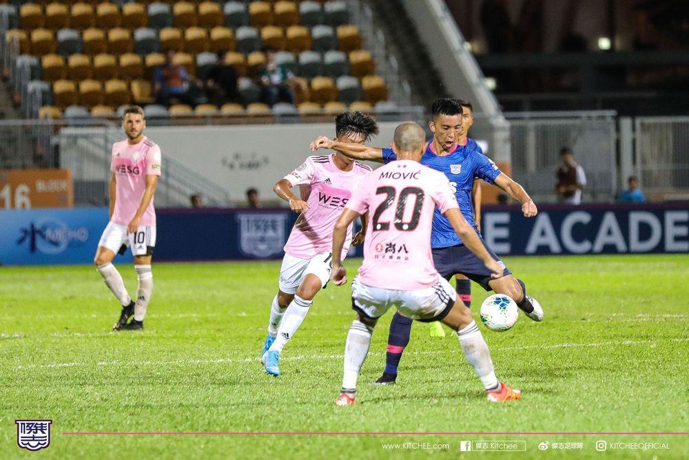 https://cms.kitchee.com/uploads/large_69766394_2173188866126088_9098995745377222656_o_b97e6f3cb9.jpg