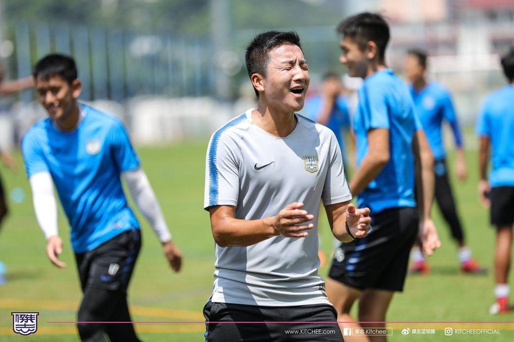 https://cms.kitchee.com/uploads/large_69795325_2193527747425533_4564952114207391744_o_f12c88c20a.jpg