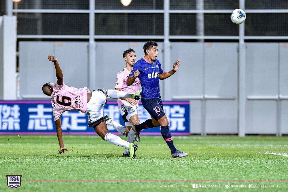 https://cms.kitchee.com/uploads/large_69798988_2173188009459507_548149513299165184_o_da18fbf1df.jpg