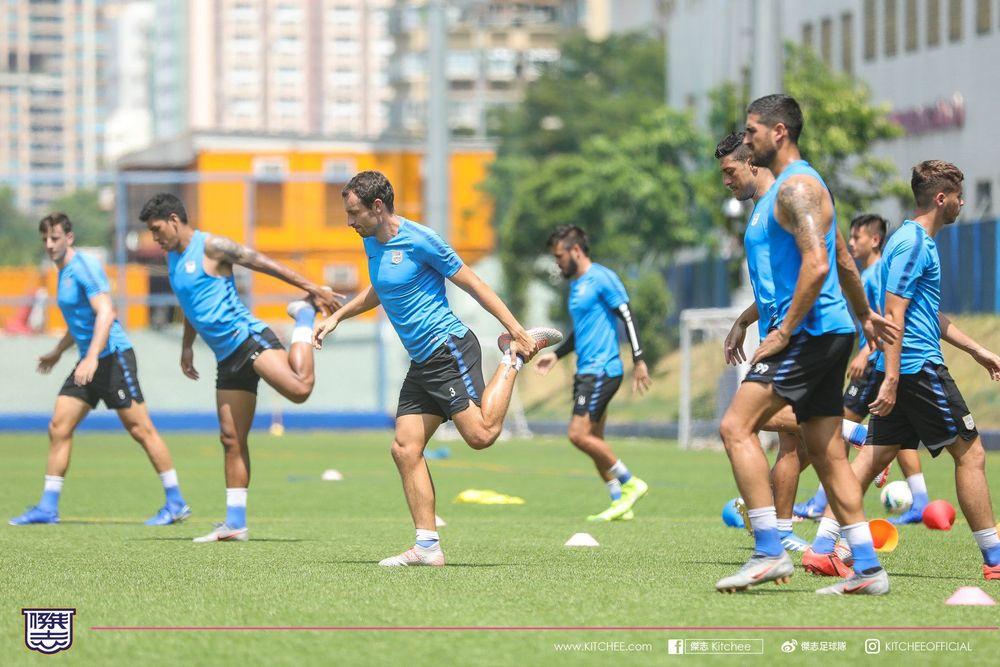 https://cms.kitchee.com/uploads/large_69853993_2193525567425751_433082614975299584_o_873f548f6f.jpg