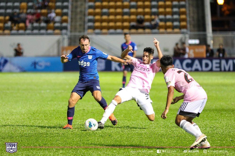 https://cms.kitchee.com/uploads/large_69866822_2173188922792749_6805373752071684096_o_155920ba0b.jpg