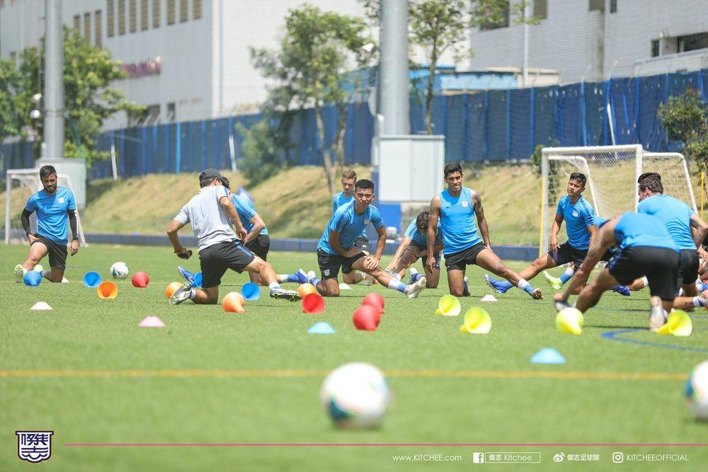 https://cms.kitchee.com/uploads/large_69876129_2193525667425741_9694767684255744_o_7d8b486a0f.jpg