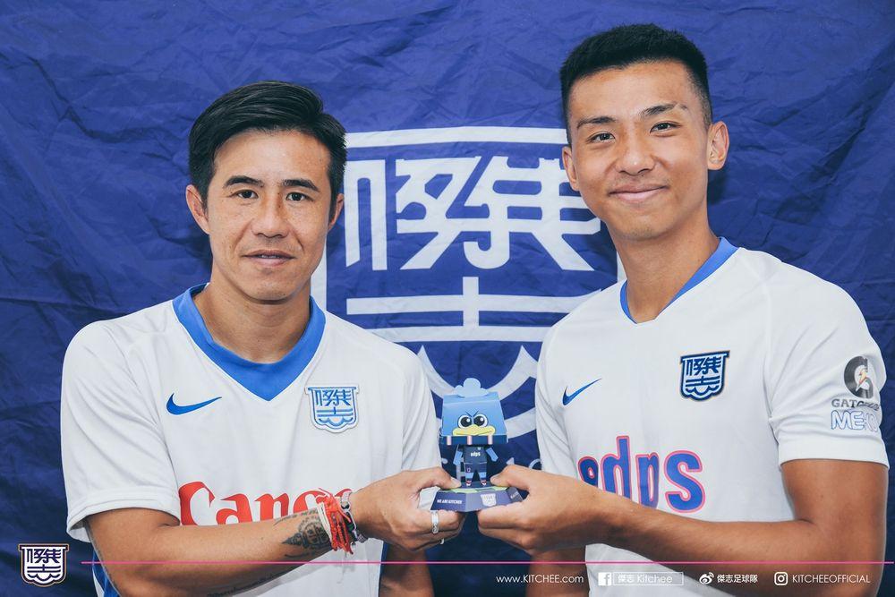 https://cms.kitchee.com/uploads/large_69902246_2195306193914355_1254242252725682176_o_4d1038dda1.jpg
