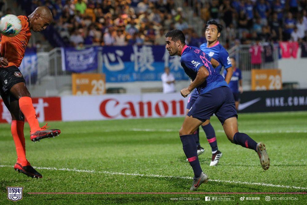 https://cms.kitchee.com/uploads/large_69932693_2200422780069363_732540224617316352_o_bf25926cca.jpg