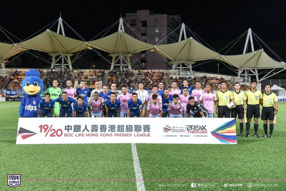 https://cms.kitchee.com/uploads/large_69946393_2173187319459576_7075441570522071040_o_348696d84a.jpg