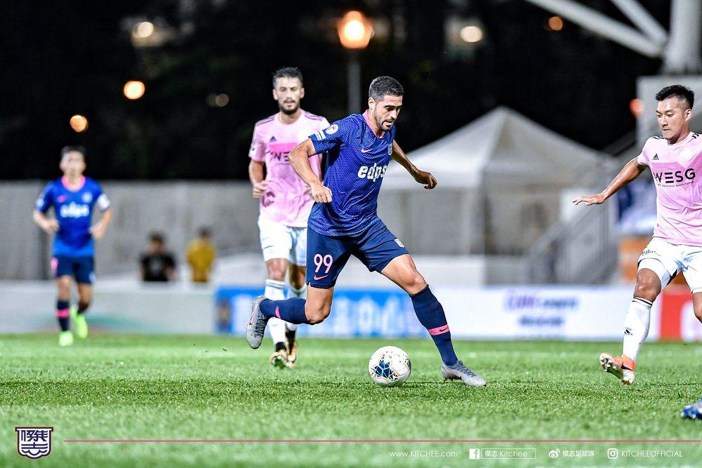 https://cms.kitchee.com/uploads/large_69968343_2173187562792885_1677441868780011520_o_941d7fbd95.jpg