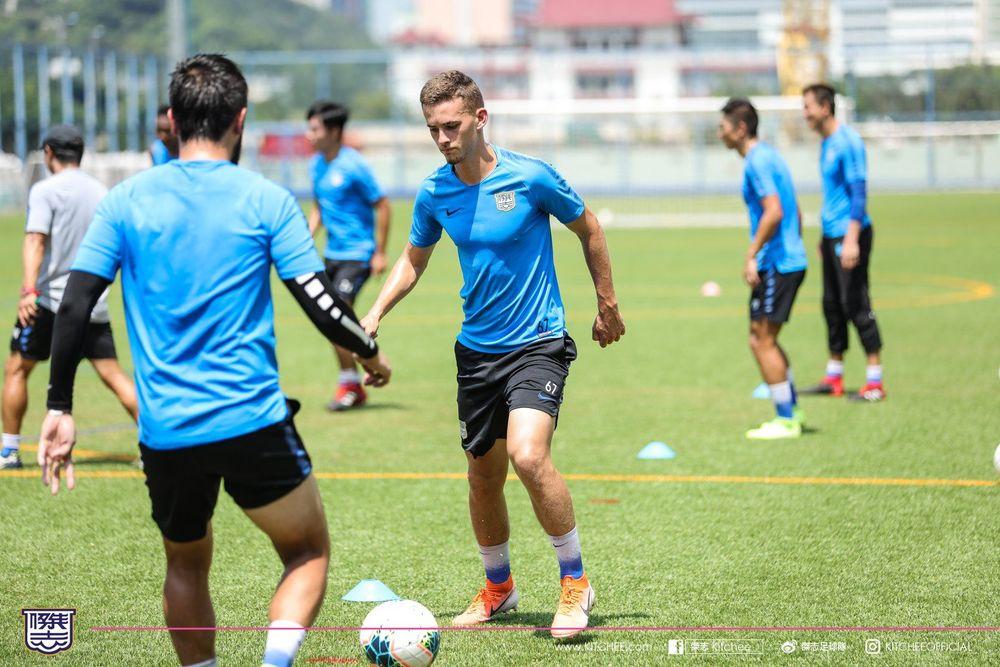 https://cms.kitchee.com/uploads/large_69998758_2193526920758949_4881815950694809600_o_be05b537cc.jpg
