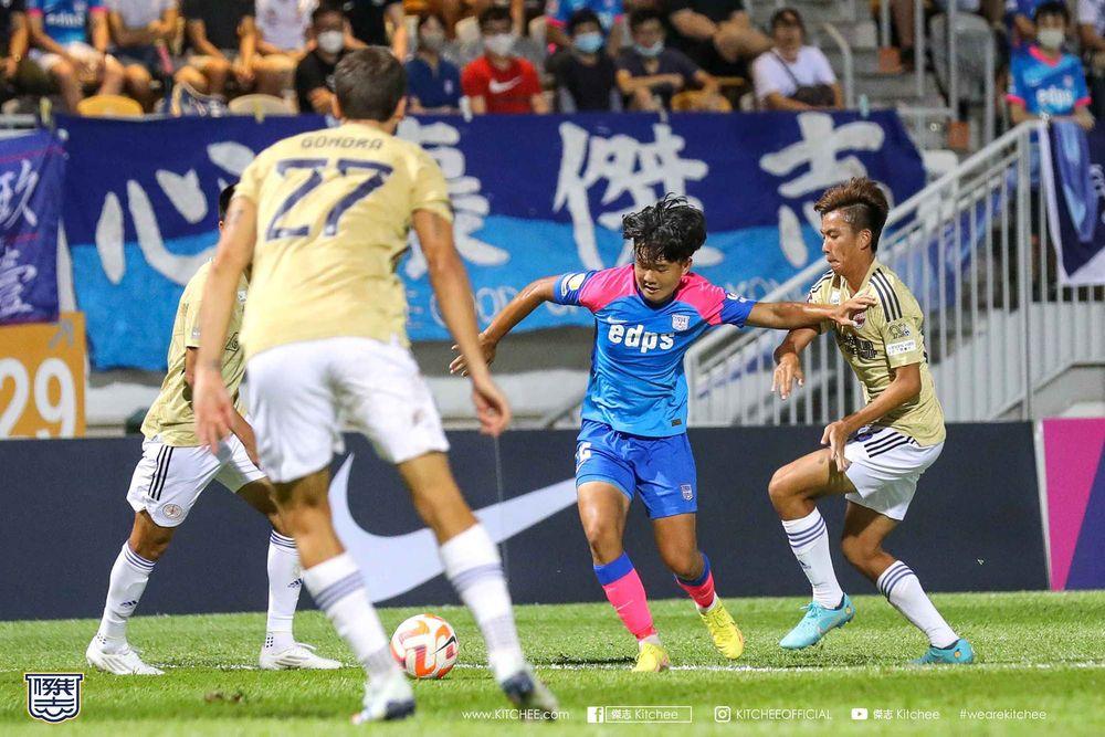 https://cms.kitchee.com/uploads/large_6_9_d31bbc4ee3.jpg