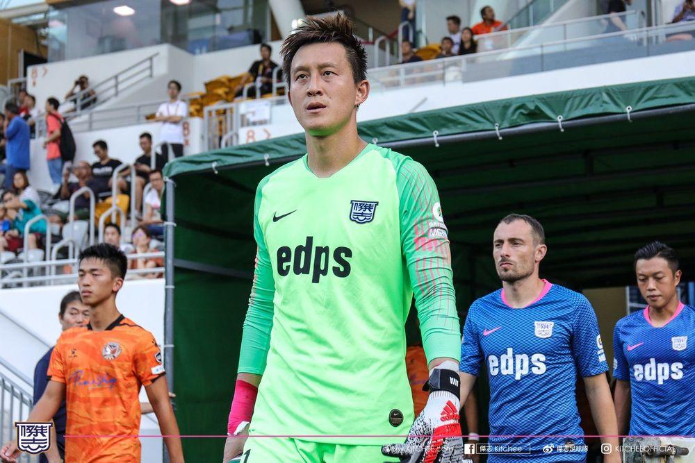 https://cms.kitchee.com/uploads/large_70092786_2200421236736184_8765675342263222272_o_c5c8f769d4.jpg