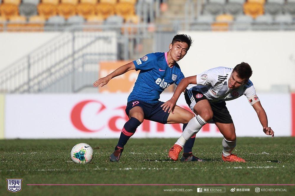https://cms.kitchee.com/uploads/large_70115166_2344771818967791_3301103071907545088_o_315bf935be.jpg