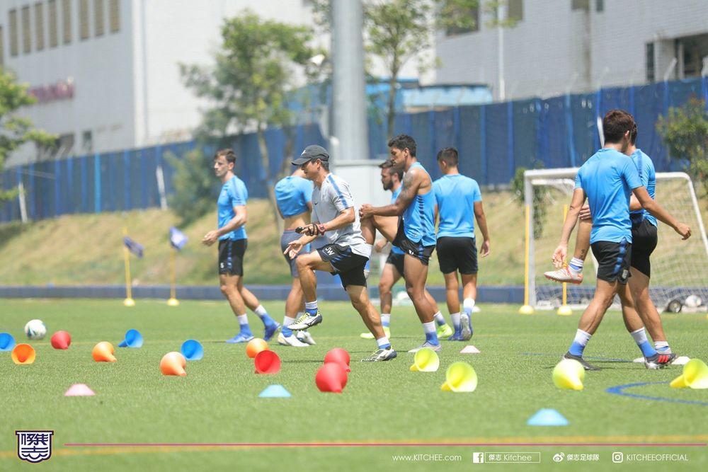 https://cms.kitchee.com/uploads/large_70150120_2193525487425759_4104442555339374592_o_081279494b.jpg