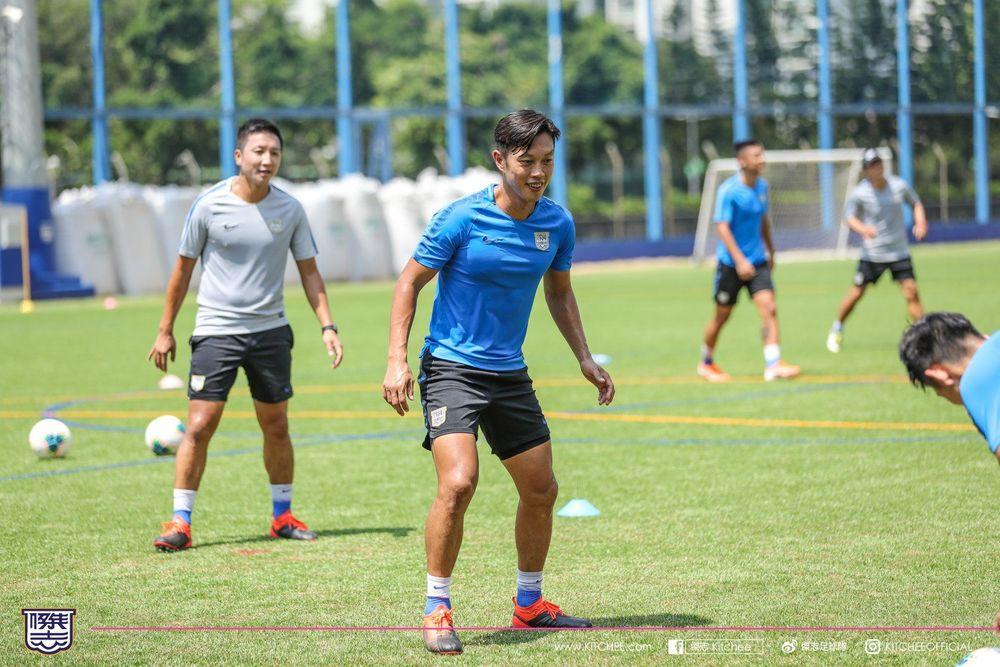 https://cms.kitchee.com/uploads/large_70167111_2193526547425653_3538230917854134272_o_04f753cd3b.jpg