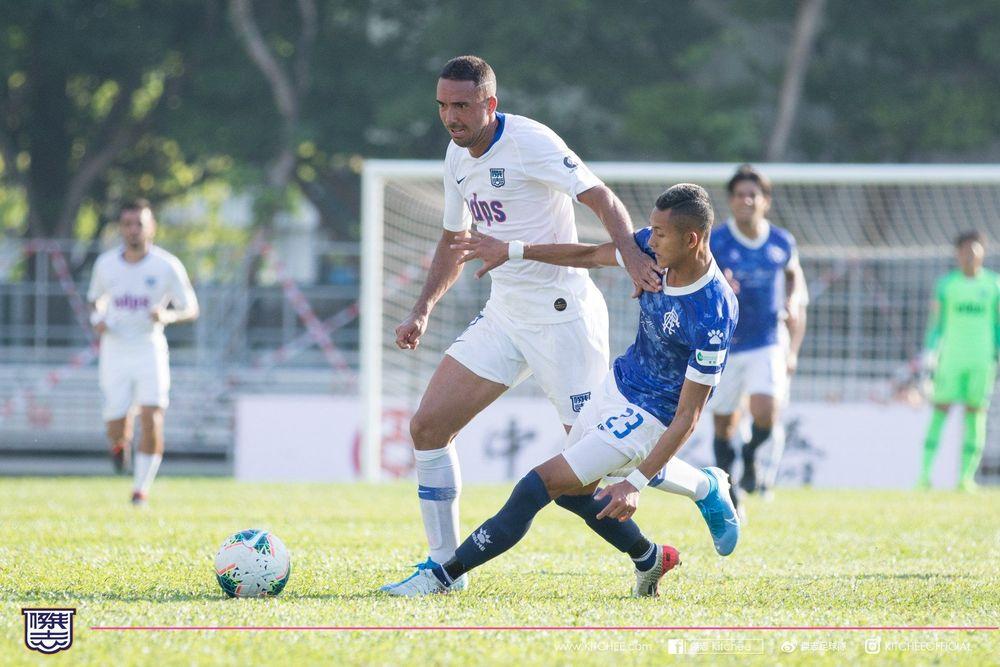 https://cms.kitchee.com/uploads/large_70252011_2299328866845420_2057546551785422848_o_09548f89e3.jpg