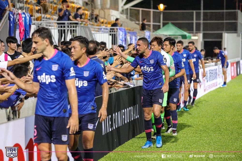 https://cms.kitchee.com/uploads/large_70254795_2200424070069234_8191963253065121792_o_b06a339b76.jpg
