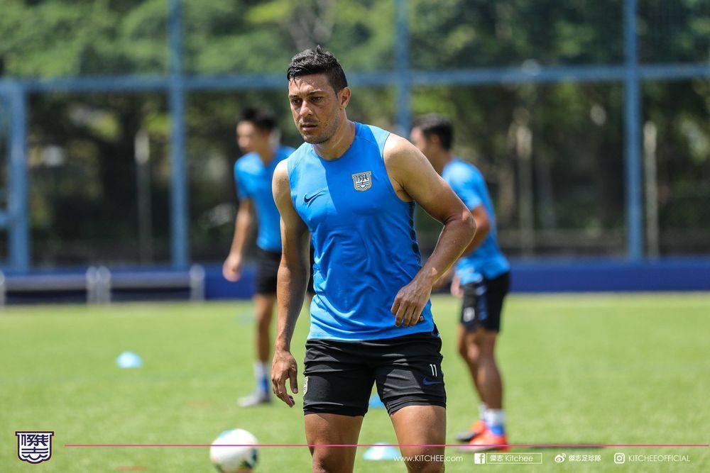 https://cms.kitchee.com/uploads/large_70260859_2193526067425701_473040211853443072_o_07dfa5076e.jpg
