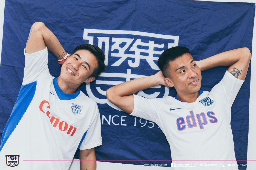 https://cms.kitchee.com/uploads/large_70281009_2195305297247778_3801165229417562112_o_4e74343ba8.jpg