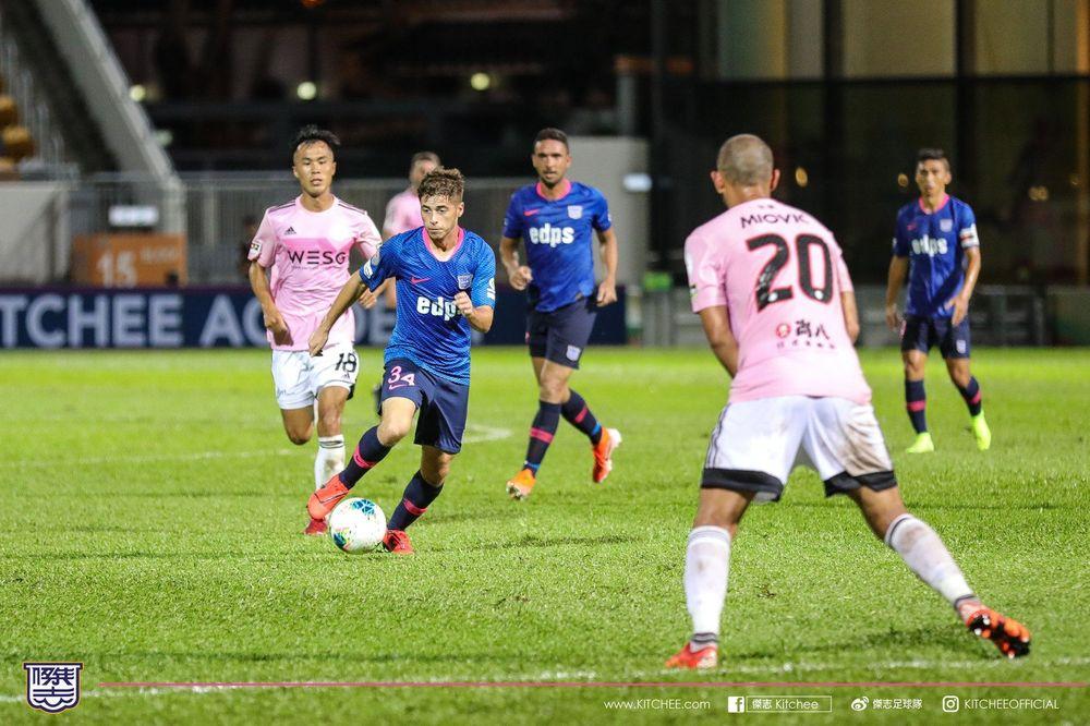https://cms.kitchee.com/uploads/large_70297067_2173189139459394_2174185528398708736_o_94965bfcee.jpg
