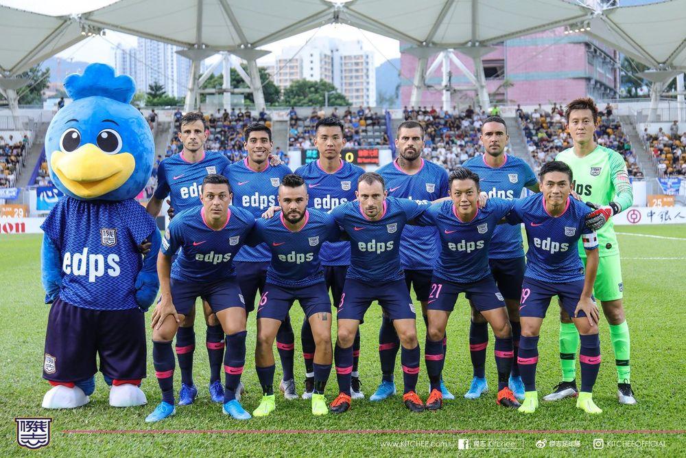 https://cms.kitchee.com/uploads/large_70337091_2200421350069506_1332171445014364160_o_4f5734e852.jpg