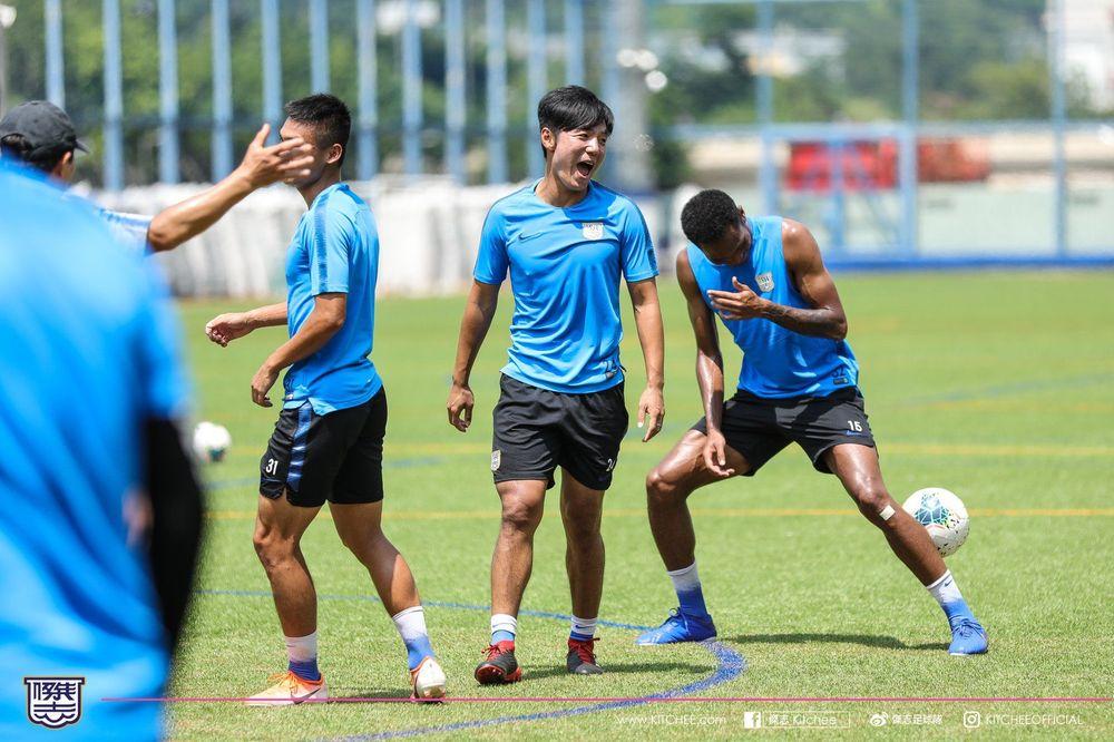 https://cms.kitchee.com/uploads/large_70338841_2193527707425537_7430976068476993536_o_9c422d712c.jpg