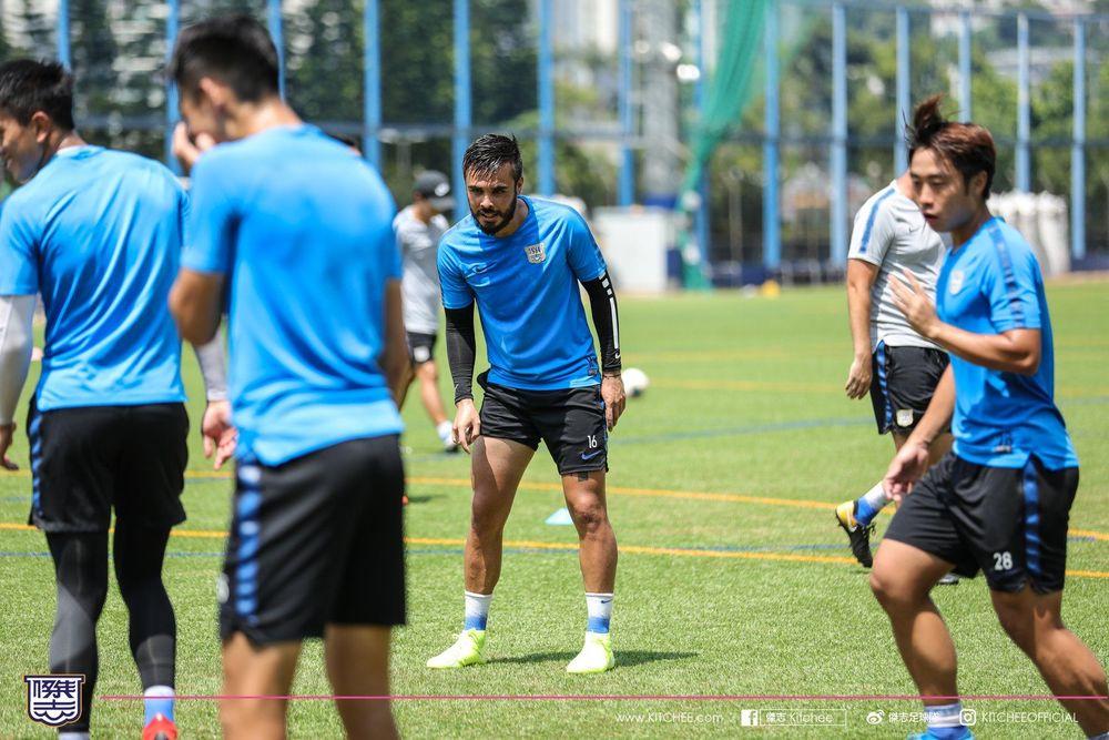 https://cms.kitchee.com/uploads/large_70381812_2193526690758972_1916433627453849600_o_48fb0bd714.jpg