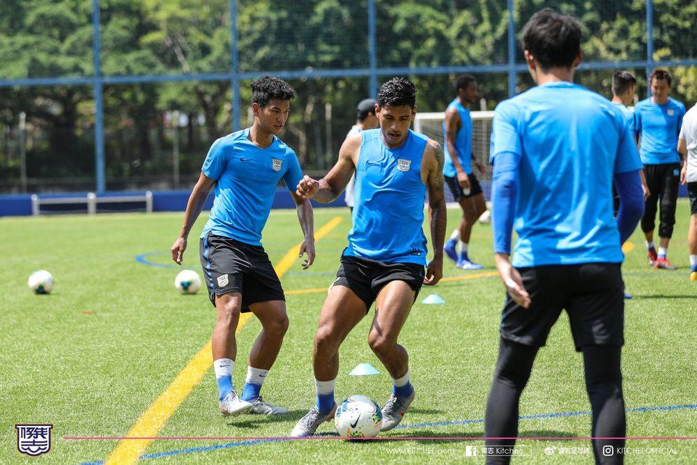 https://cms.kitchee.com/uploads/large_70488439_2193526210759020_6641356995511189504_o_bc5f0fb9c9.jpg