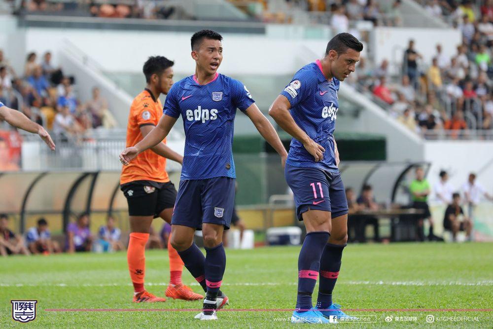 https://cms.kitchee.com/uploads/large_70513318_2200421306736177_472233037174669312_o_5eac2216a8.jpg