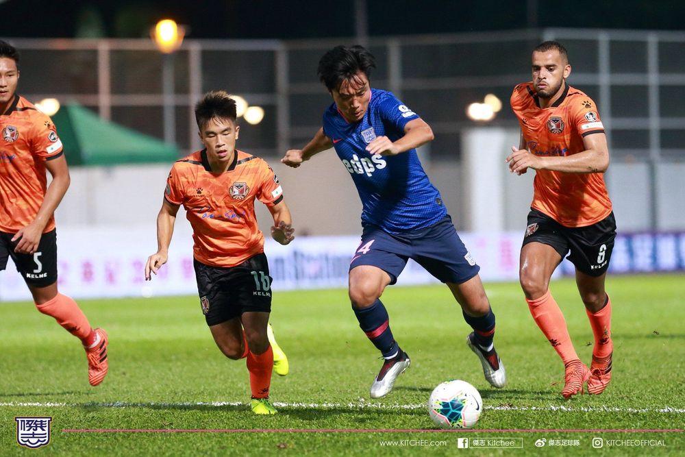 https://cms.kitchee.com/uploads/large_70523509_2200423526735955_354731948955926528_o_3d13d3c614.jpg