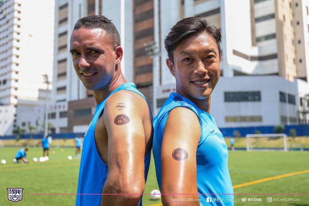https://cms.kitchee.com/uploads/large_70764844_2193525287425779_2680931711583256576_o_61ca851e2a.jpg