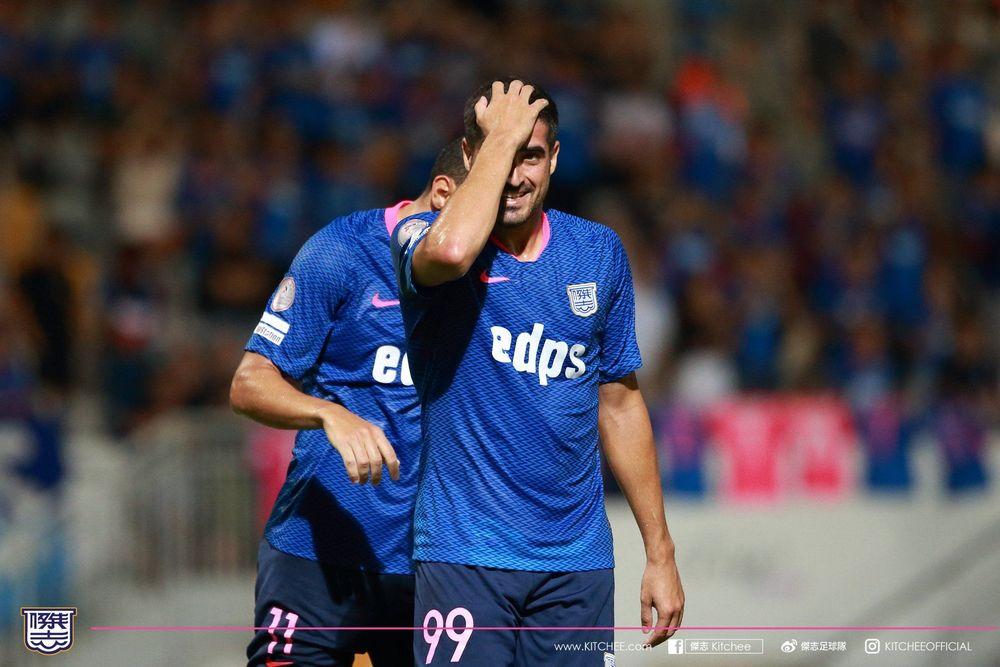 https://cms.kitchee.com/uploads/large_70771581_2200423203402654_609215233759641600_o_9bc18d09df.jpg