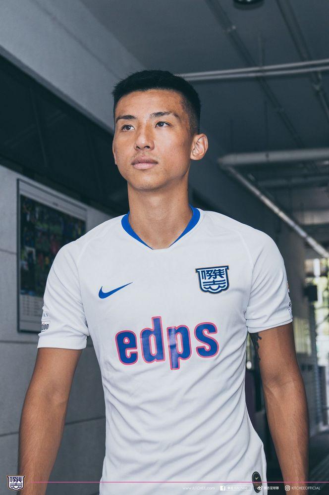 https://cms.kitchee.com/uploads/large_70907124_2195712883873686_887919552837451776_o_747538e0b7.jpg