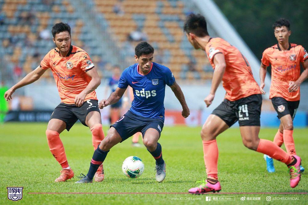 https://cms.kitchee.com/uploads/large_71147423_2200421736736134_2177451365696012288_o_2e3f16a9cb.jpg